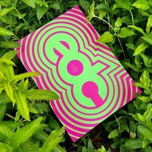 NWB 2022 EDC VIP 3-Day Las Vegas